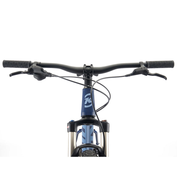 【2026年モデル】FIRE MOUNTAIN