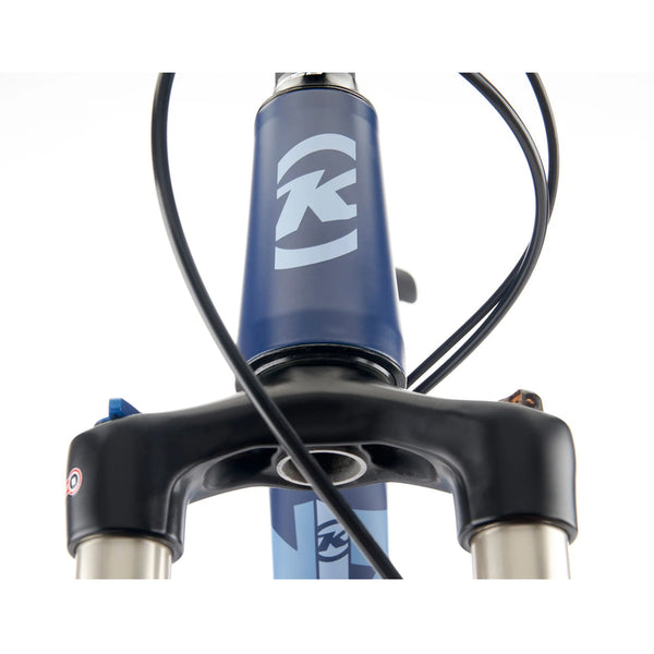 【2026年モデル】FIRE MOUNTAIN