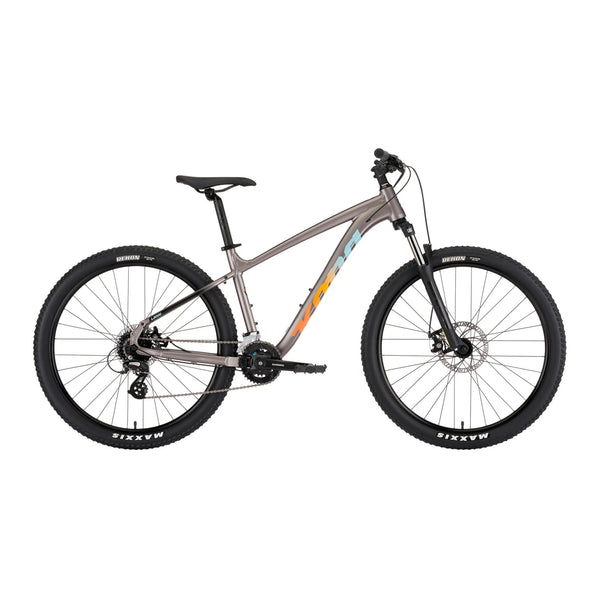 KONA｜【2026年モデル】LANA