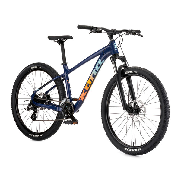 KONA｜【2026年モデル】LANA