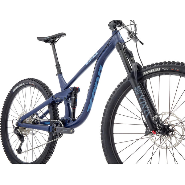 KONA｜ 【2025年モデル】PROCESS 153 29 – 京都の自転車屋 CYCLE SHOP 