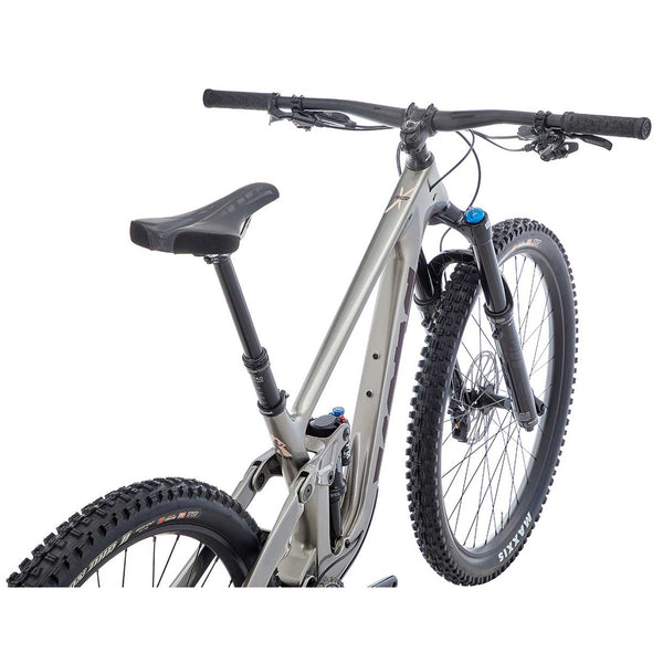 KONA｜【2026年モデル】PROCESS X CR – 京都の自転車屋 CYCLE SHOP 