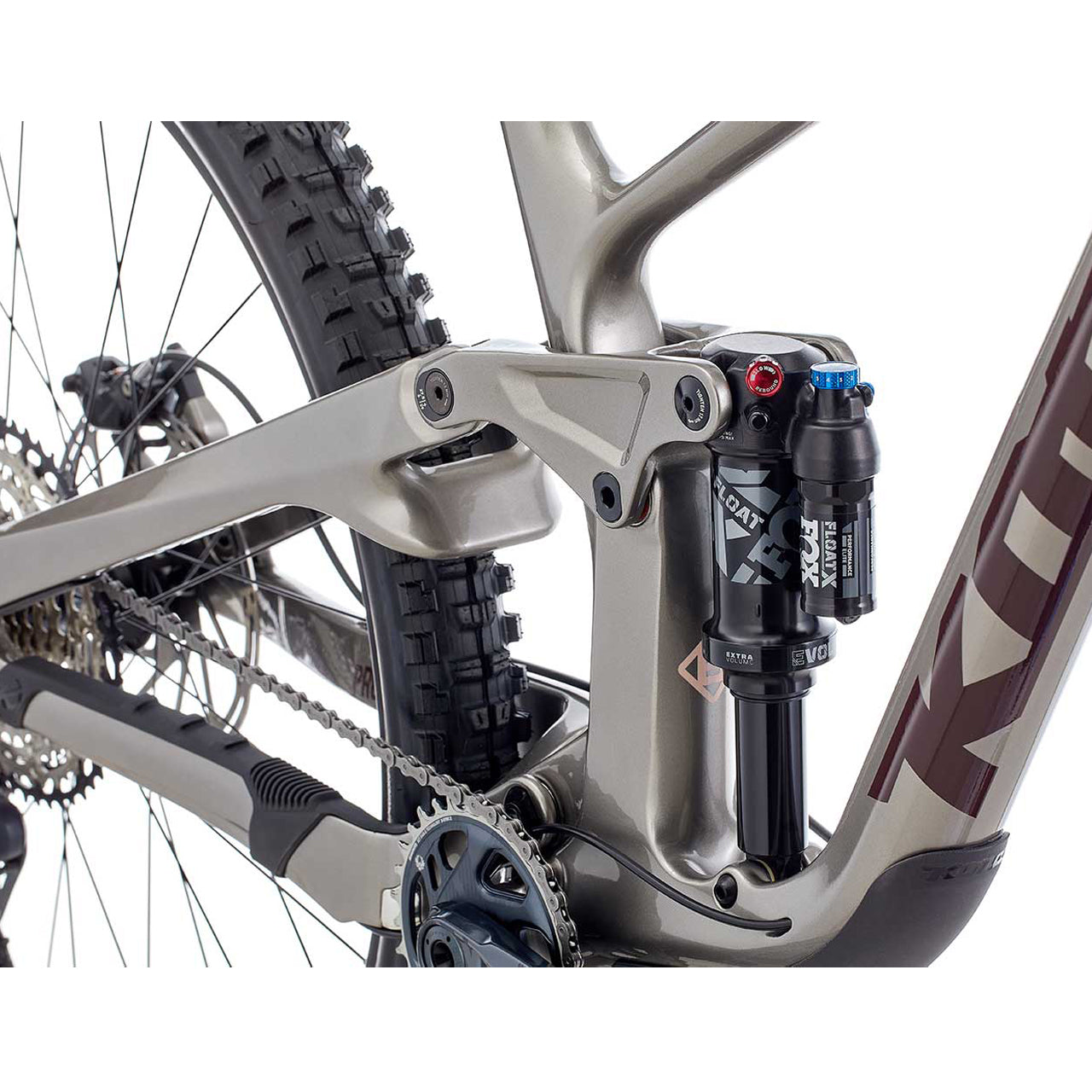 Kona Process X CR 2024年モデル Sサイズ 美品 カーボン Kona Process X CR 2024年モデル Sサイズ 美品 カーボン - メルカリ