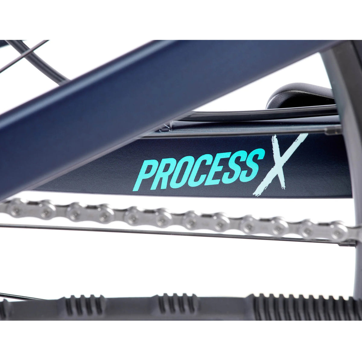 【2026年モデル】PROCESS X