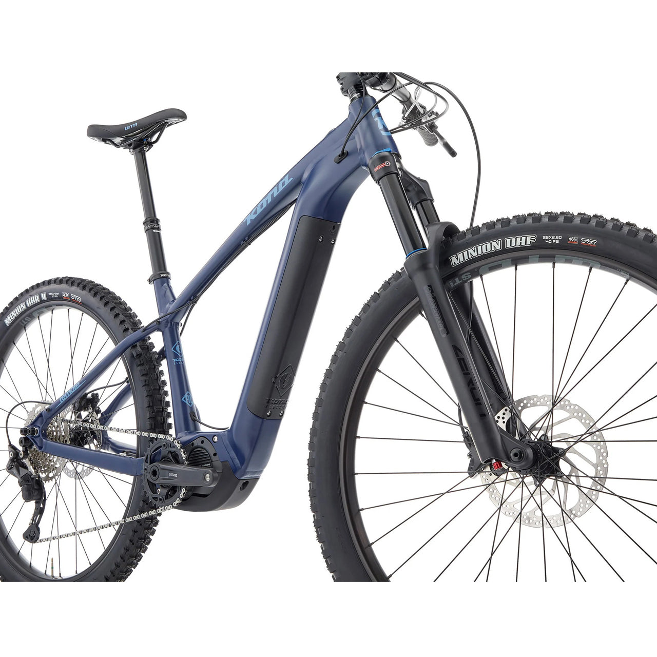KONA / 【2025年モデル】REMOTE – 京都の自転車屋 CYCLE SHOP KONA / 【2025年モデル】REMOTE – 京都の自転車屋 CYCLE SHOP
