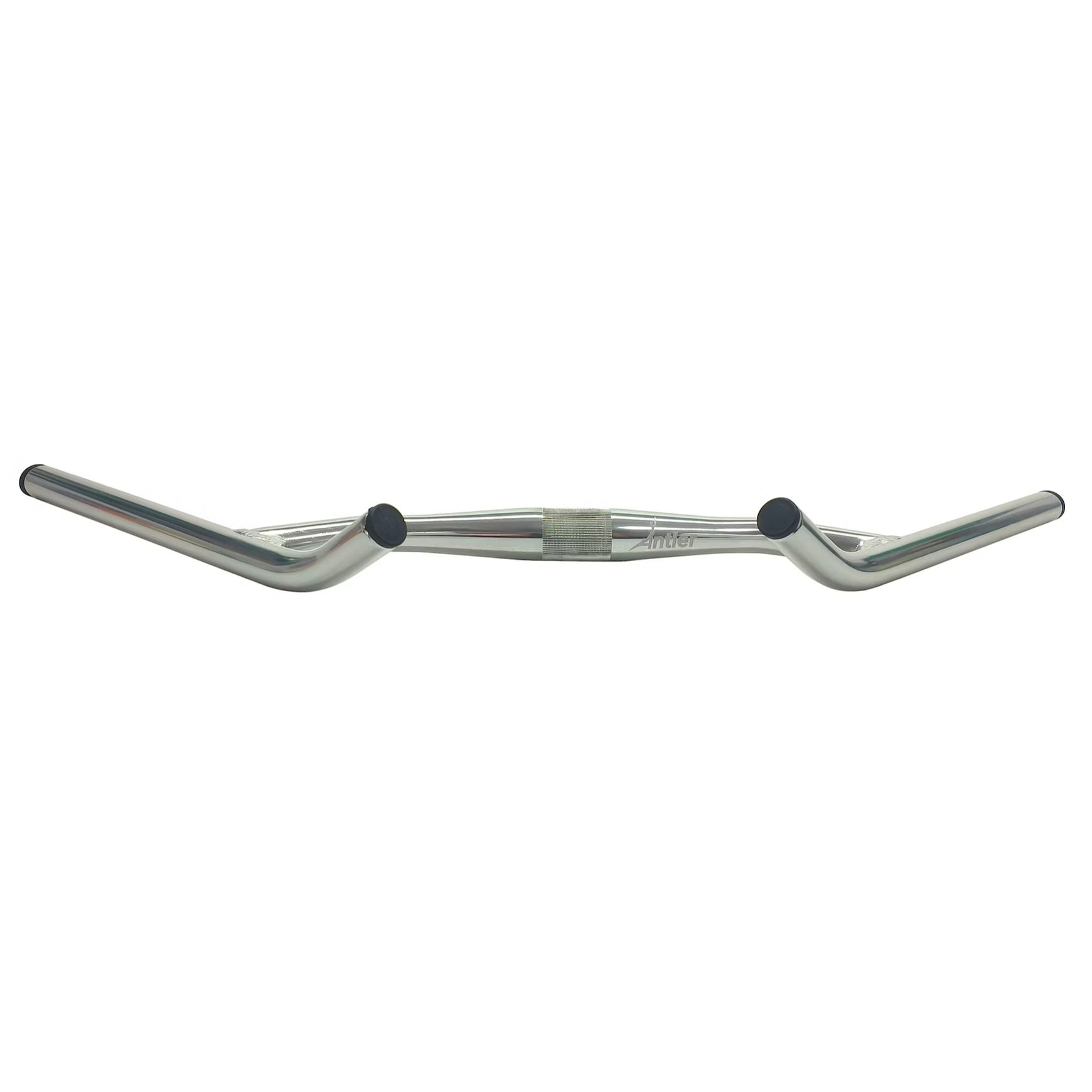 KUWAHARA｜*Antler Bar – 京都の自転車屋 CYCLE SHOP eirin