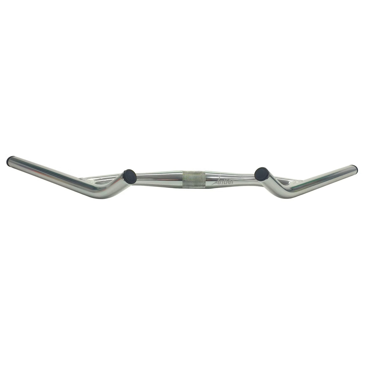 *Antler Bar