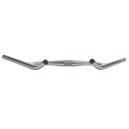 *Antler Bar