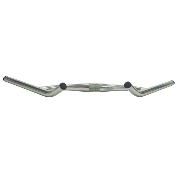 *Antler Bar