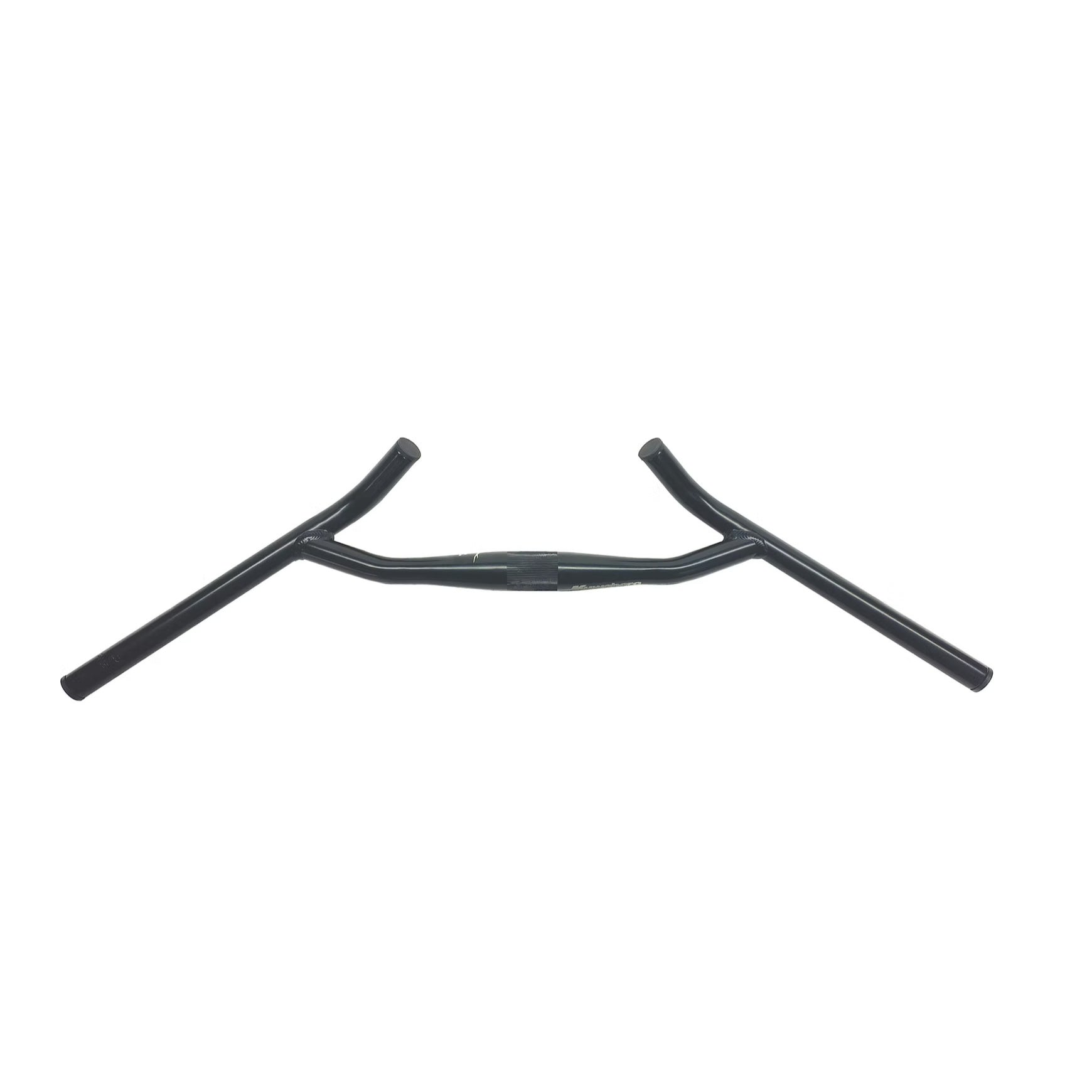 KUWAHARA｜*Antler Bar – 京都の自転車屋 CYCLE SHOP eirin