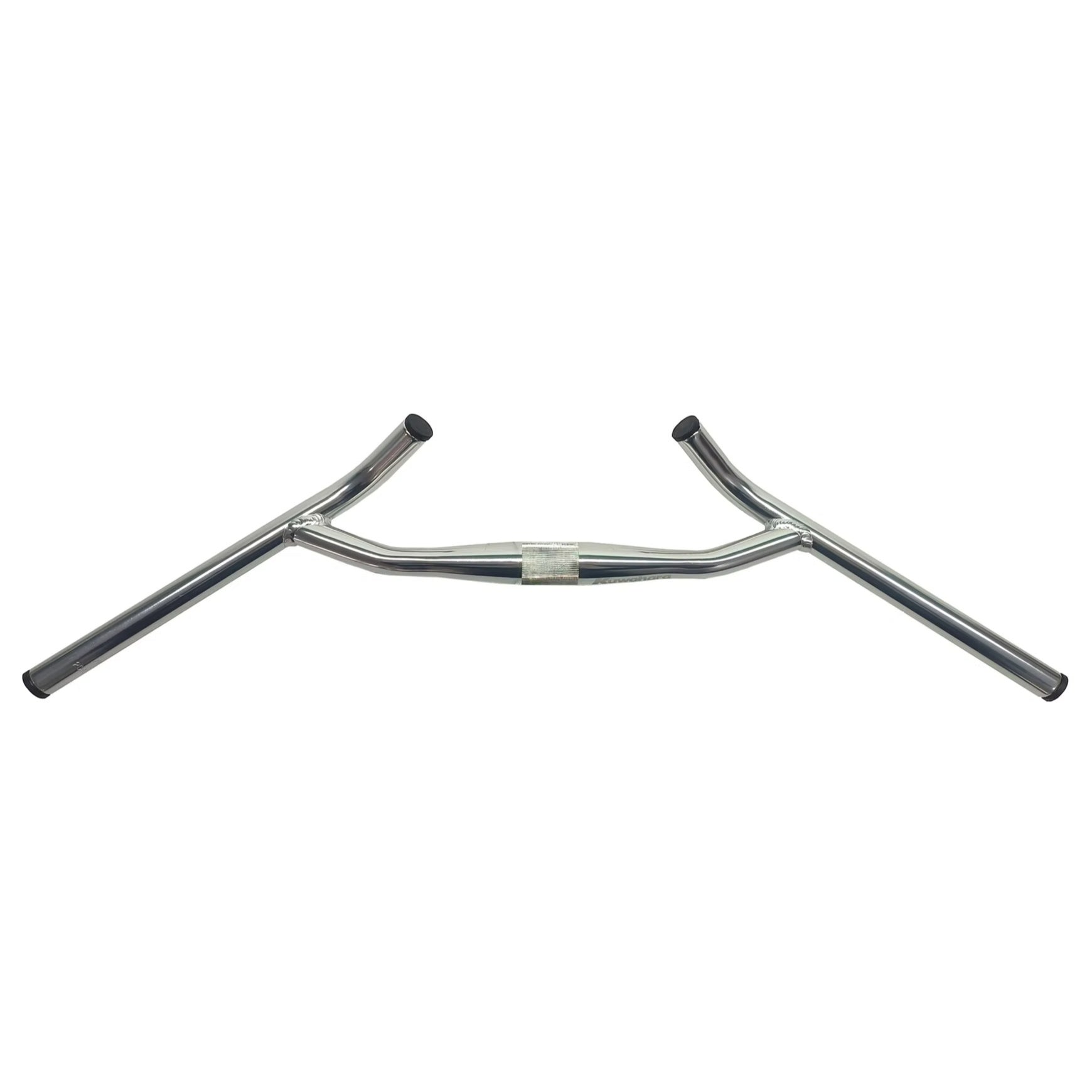 KUWAHARA Tiny bar クワハラ　タイニーバー KUWAHARA【TINY Handlebar】 - 自転車雑貨 FLIP＆FLOP オンラインストア