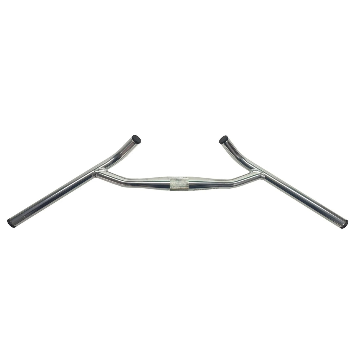 *Antler Bar