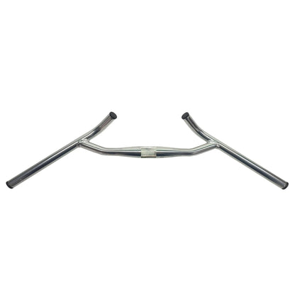 *Antler Bar