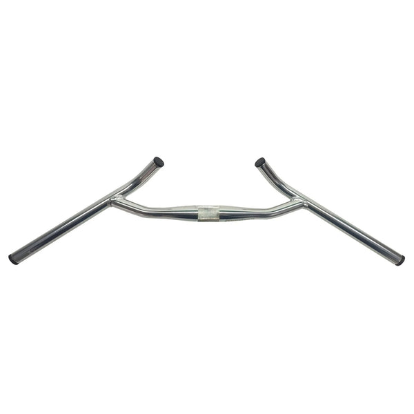 *Antler Bar