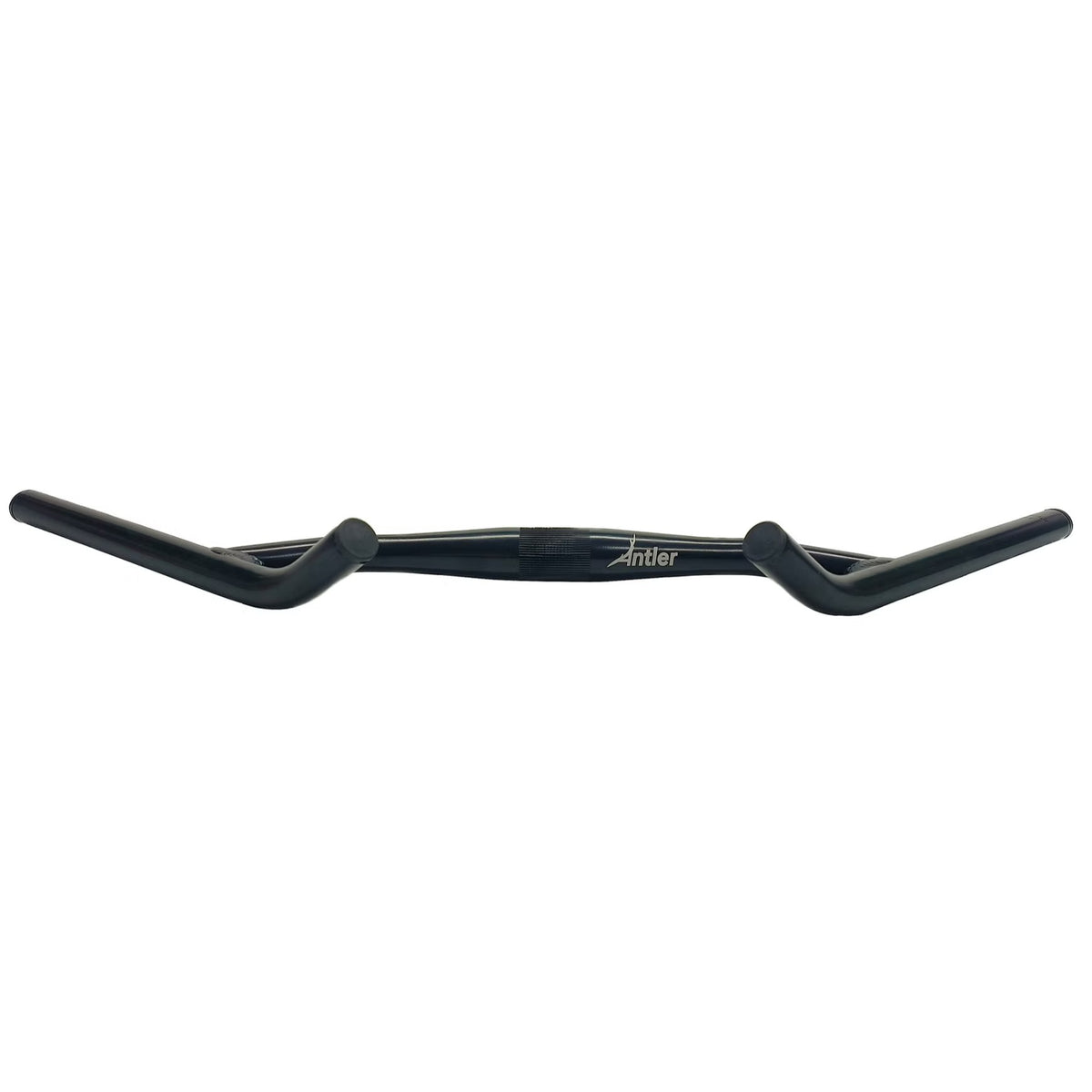 *Antler Bar