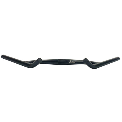 *Antler Bar