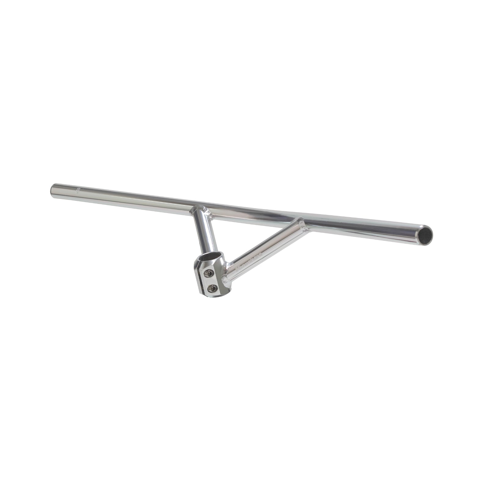 パーツ KUWAHARA elk bar (black) kuwahara-elk-bar-235522.jpg?v=