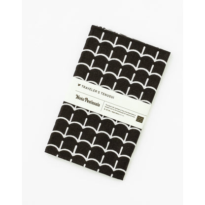 手ぬぐい | Travel Towel