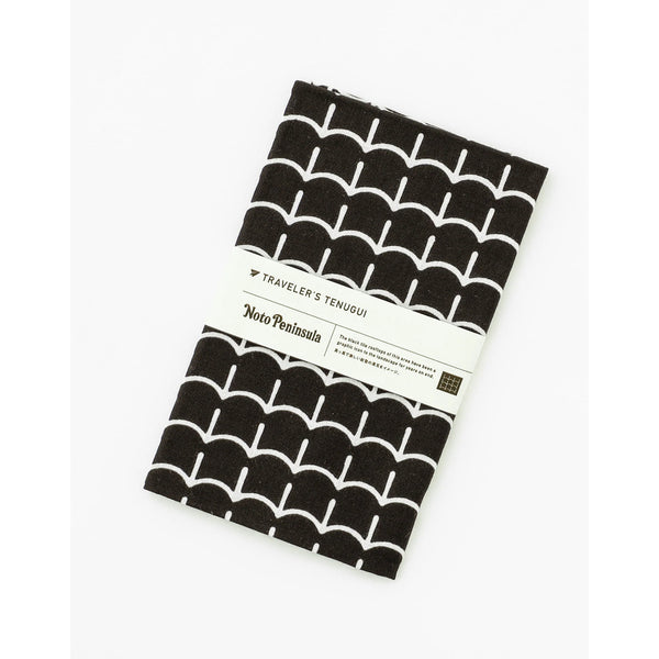 手ぬぐい | Travel Towel