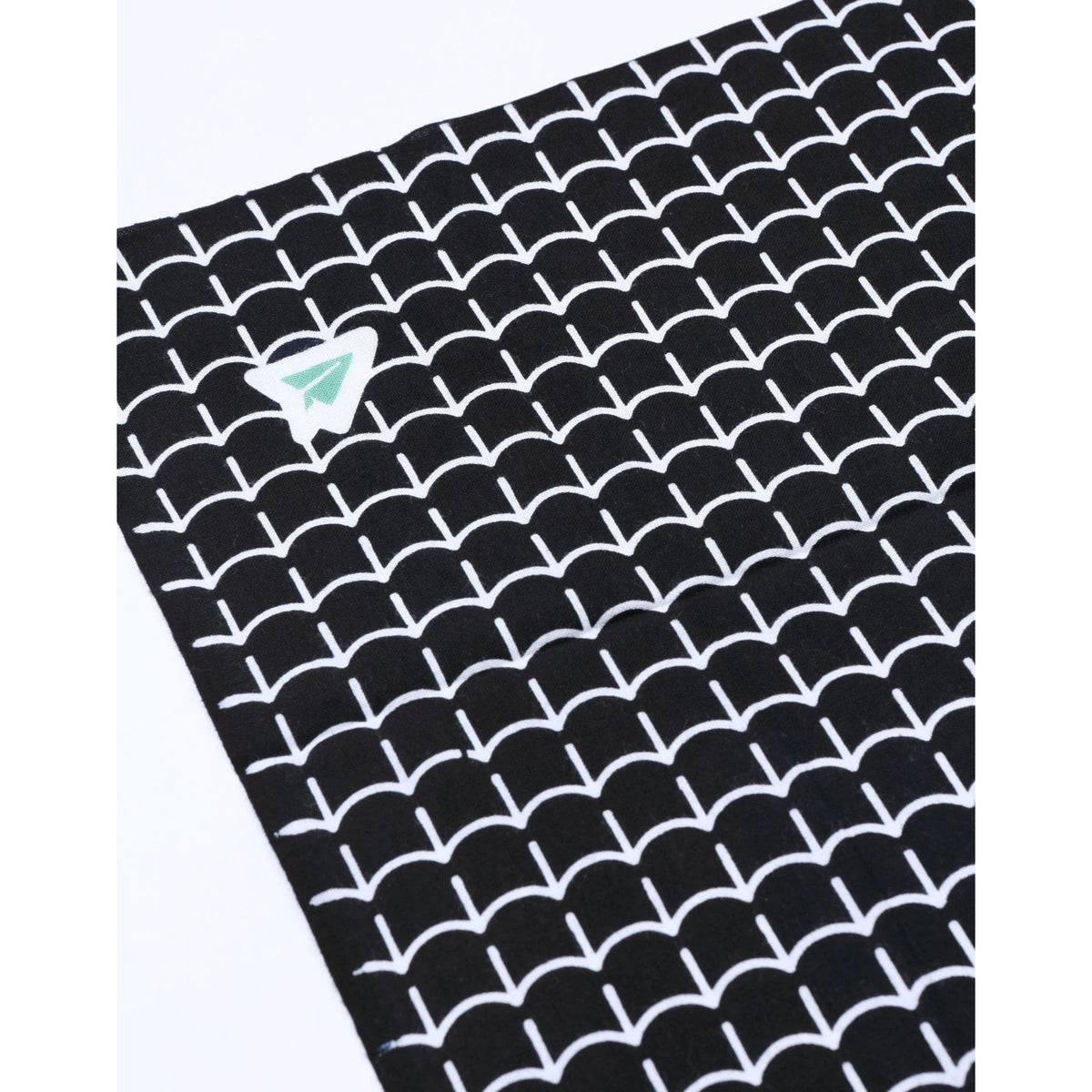 手ぬぐい | Travel Towel