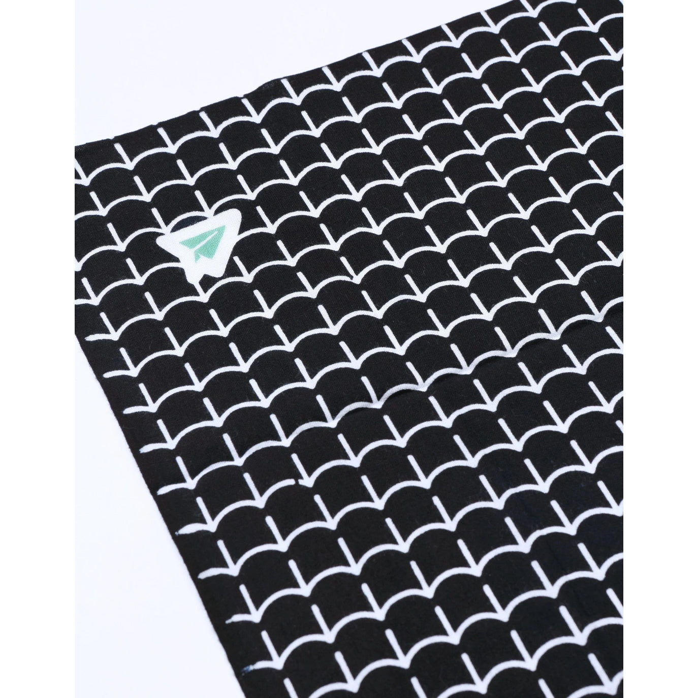 手ぬぐい | Travel Towel PAPERSKY 手ぬぐい かまわぬ 注染 Tour de Nippon 日本製 手ぬぐい 旅グッズ 手ぬぐい デザイナー手ぬぐい 焼津 テキスタイル