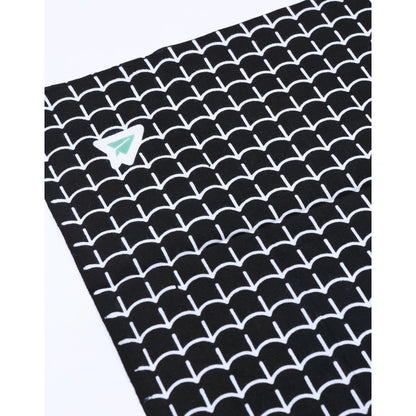 手ぬぐい | Travel Towel