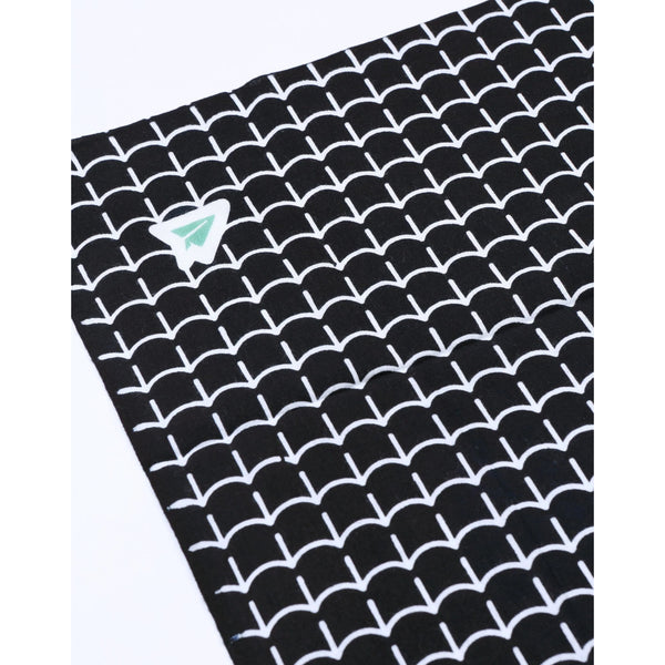 手ぬぐい | Travel Towel