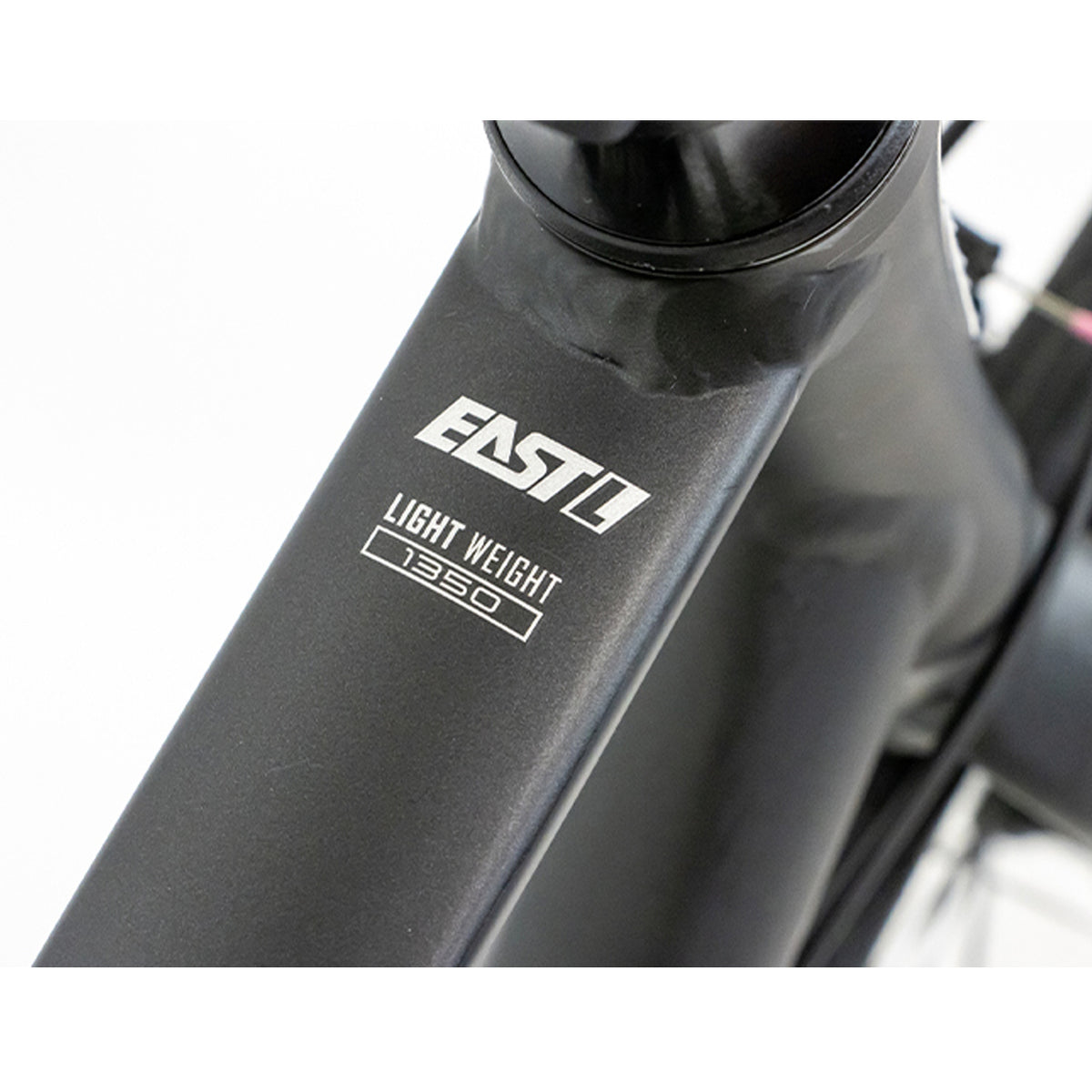 【2026年モデル】RAIL ACTIVE