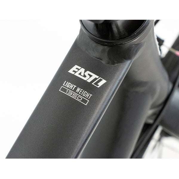 【2026年モデル】RAIL ACTIVE