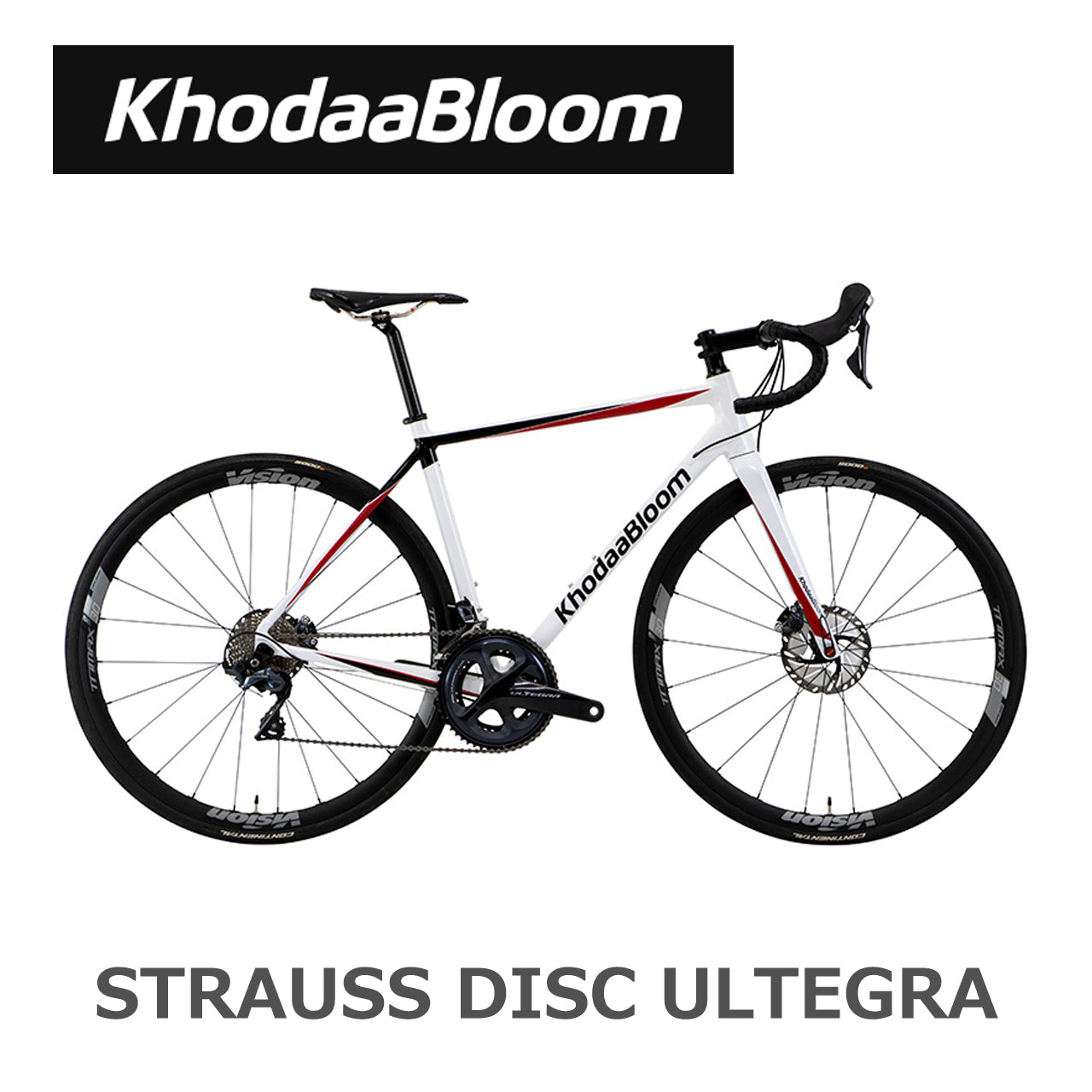 files/KhodaaBloomSTRAUSSDISCULTEGRA2025_1.jpg