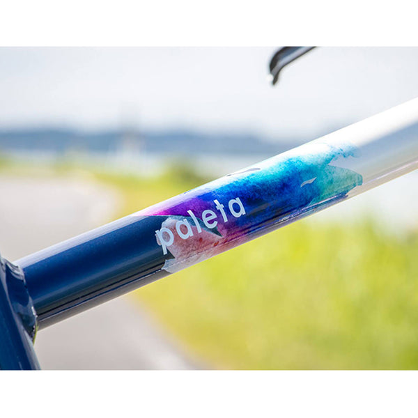 【2026年モデル】paleta