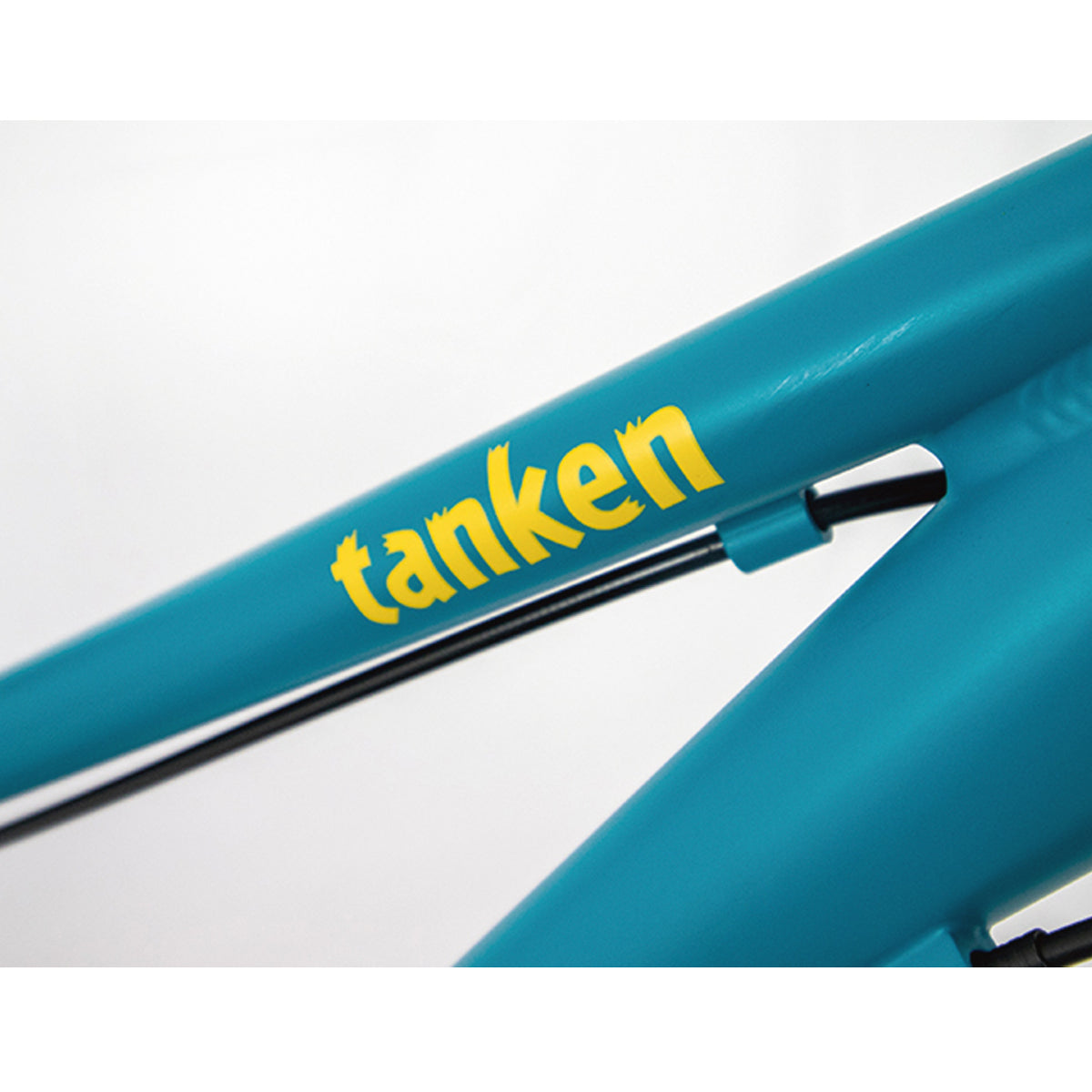 【2026年モデル】tanken 22