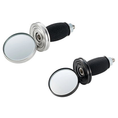 KiLEY NEXUS EYE LM-021 バーエンドミラー