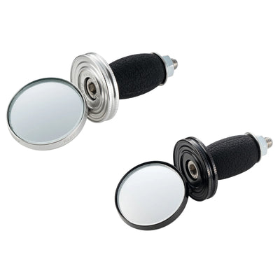 NEXUS EYE（LM-021）