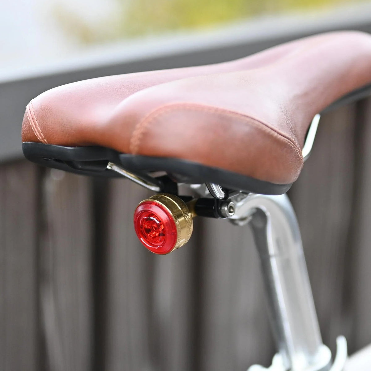 真鍮コレクション（アイライト/コインリフレクター）LM-016/017/019