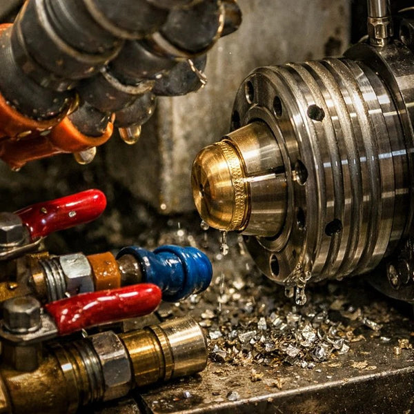 真鍮コレクション（アイライト/コインリフレクター）LM-016/017/019