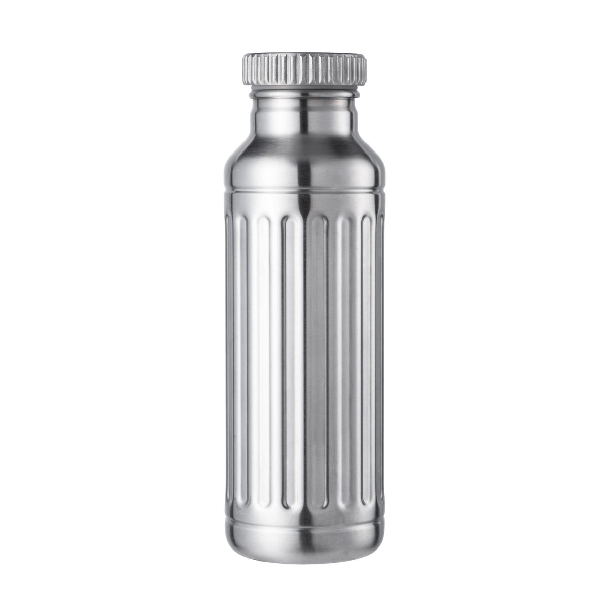 KiLEY Doric SR-01 ステンレスボトル 500ml