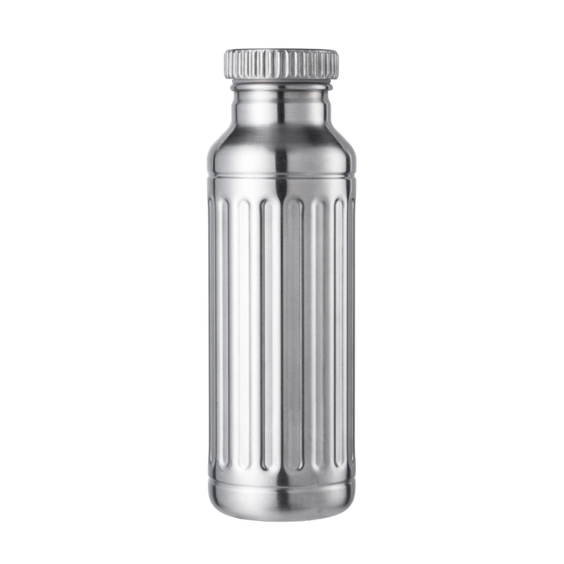 KiLEY Doric SR-01 ステンレスボトル 500ml