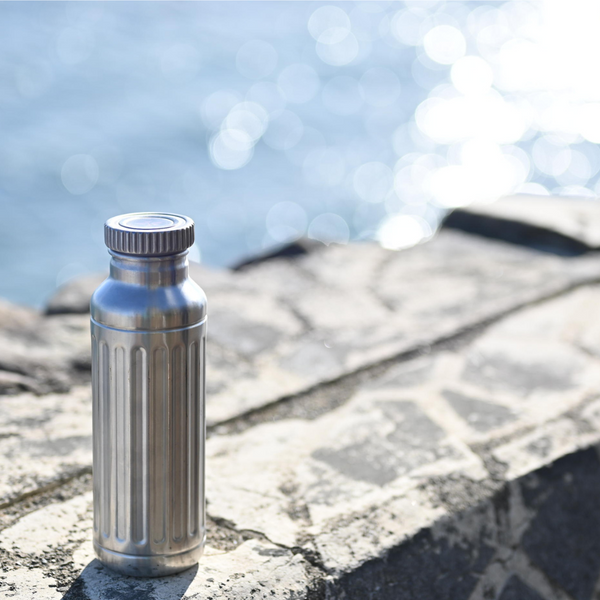 Doric（SR-01）
