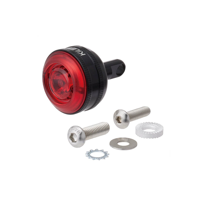[For rear] i-light (LM-017)