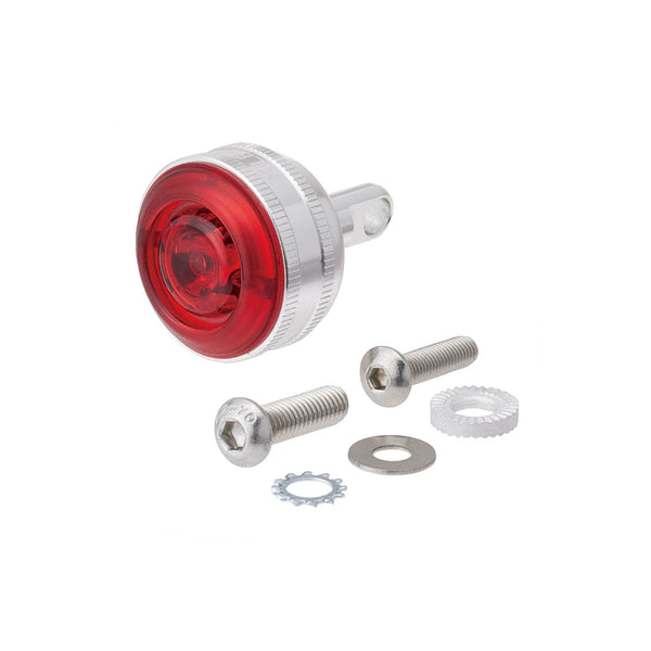 [For rear] i-light (LM-017)