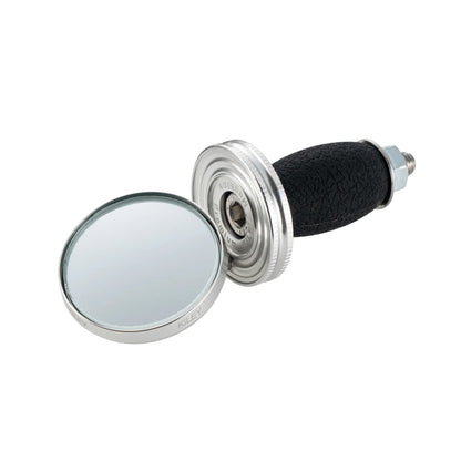 NEXUS EYE（LM-021）