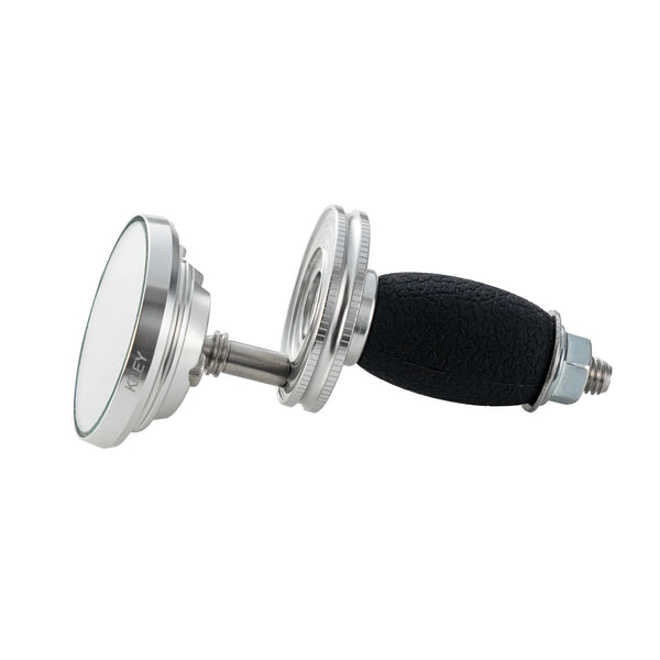 NEXUS EYE（LM-021）