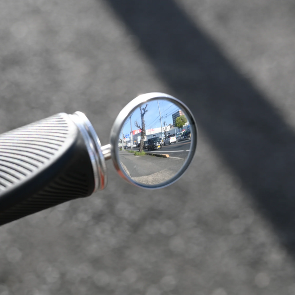NEXUS EYE（LM-021）