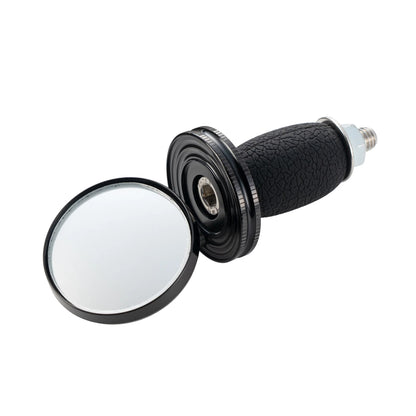 NEXUS EYE（LM-021）