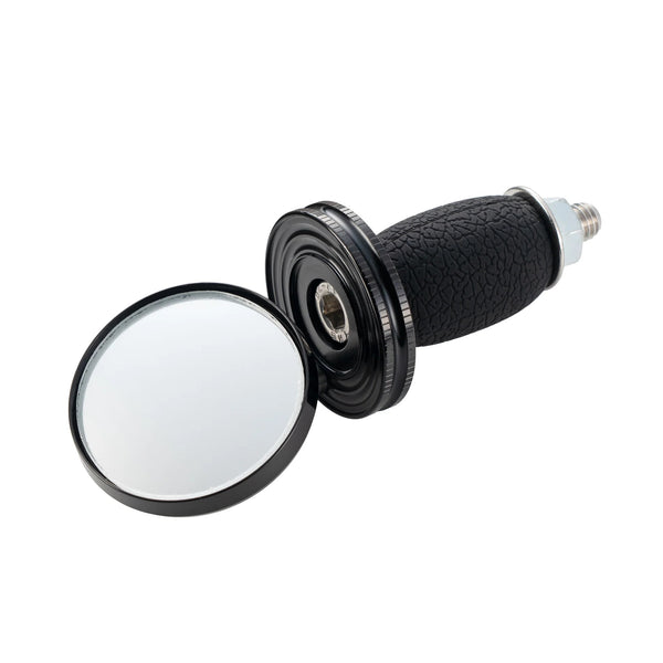 NEXUS EYE（LM-021）