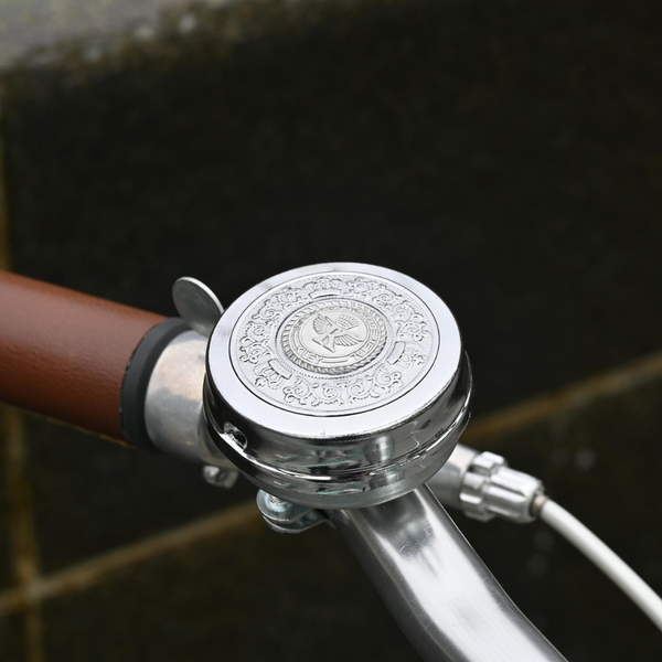 Showa Bell（LM-025）