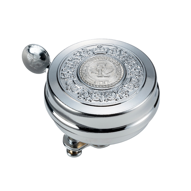 Showa Bell（LM-025）