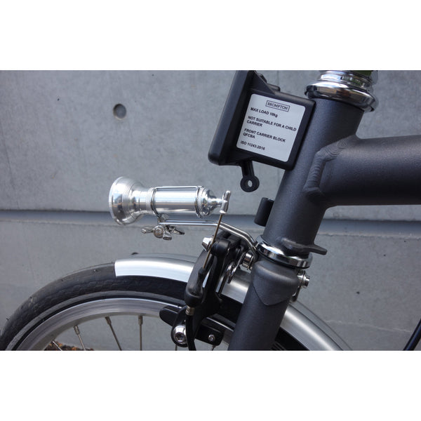 ビンテージライト（V2 FRONT）