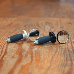 NEXUS EYE（LM-021） PHOTO COLLECTION